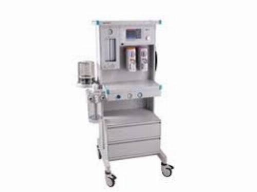 Anaesthesia machine