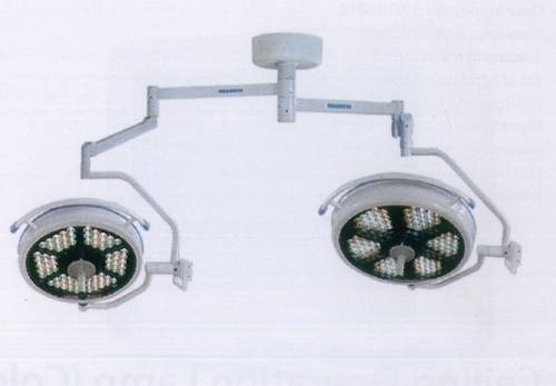 Ceiling Operation Lamp (LED)