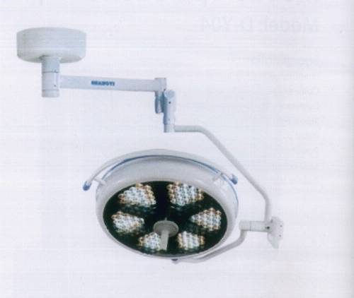 Ceiling Operation Lamp (LED)