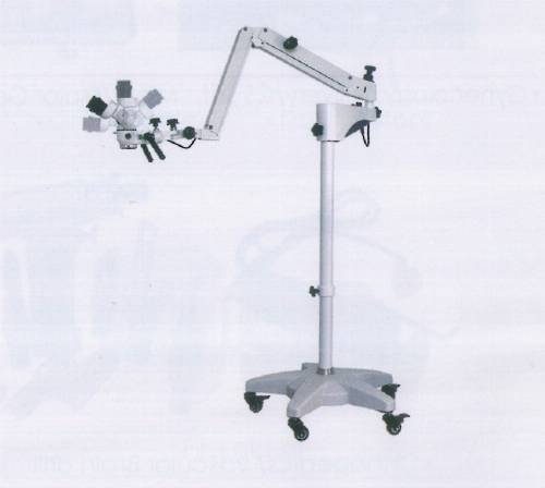 Ophthalmic Operation Microscope 