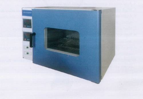 Hot-air Drying Sterilization Box 