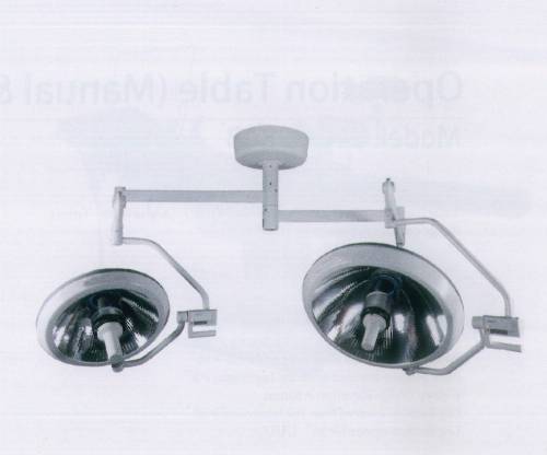 Ceiling Operation Lamp (LED)