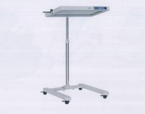 Infant Phototherapy Unit (LED bulb)